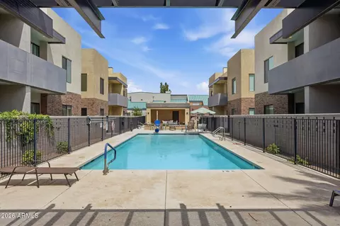 901 S Smith Rd #1038, Tempe, AZ 85281