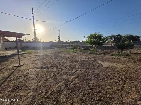 4716 W Osborn Rd, Phoenix, AZ 85031 photo 17