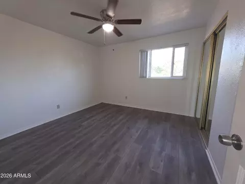 4716 W Osborn Rd, Phoenix, AZ 85031 photo 21