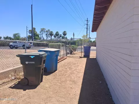 4716 W Osborn Rd, Phoenix, AZ 85031 photo 10