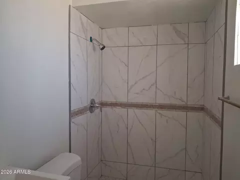 4716 W Osborn Rd, Phoenix, AZ 85031 photo 8