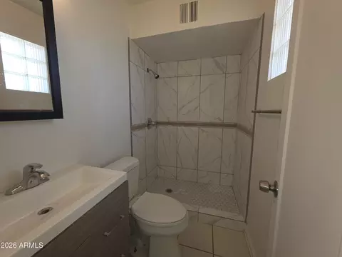 4716 W Osborn Rd, Phoenix, AZ 85031 photo 20