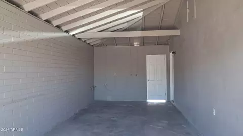 4716 W Osborn Rd, Phoenix, AZ 85031 photo 11