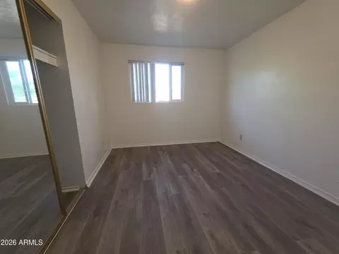 4716 W Osborn Rd, Phoenix, AZ 85031 photo 23