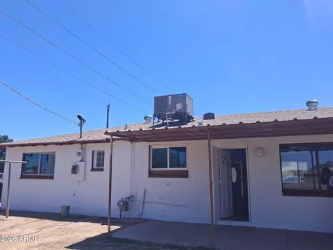 4716 W Osborn Rd, Phoenix, AZ 85031 photo 9