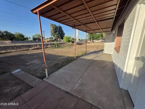 4716 W Osborn Rd, Phoenix, AZ 85031 photo 16