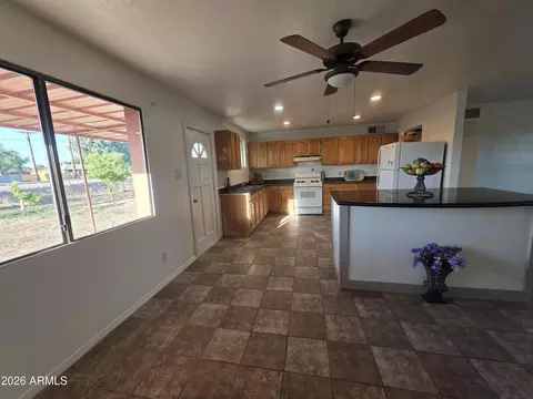 4716 W Osborn Rd, Phoenix, AZ 85031 photo 6