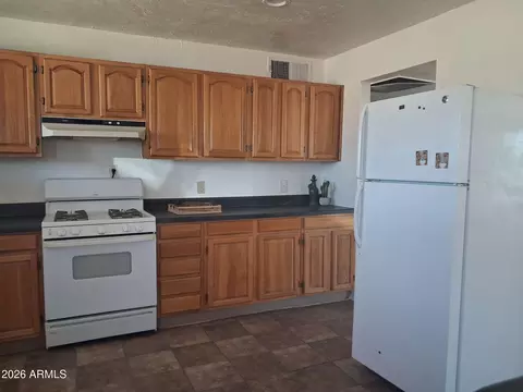 4716 W Osborn Rd, Phoenix, AZ 85031 photo 5