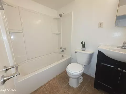 4716 W Osborn Rd, Phoenix, AZ 85031 photo 22