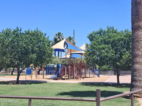 4716 W Osborn Rd, Phoenix, AZ 85031 photo 14