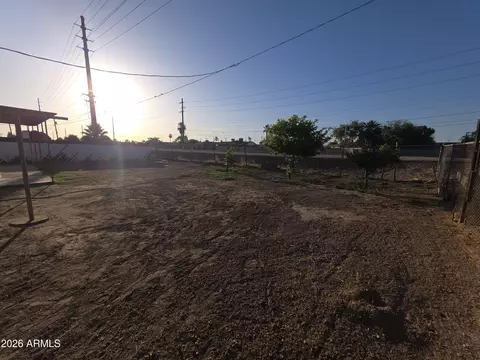 4716 W Osborn Rd, Phoenix, AZ 85031 photo 18