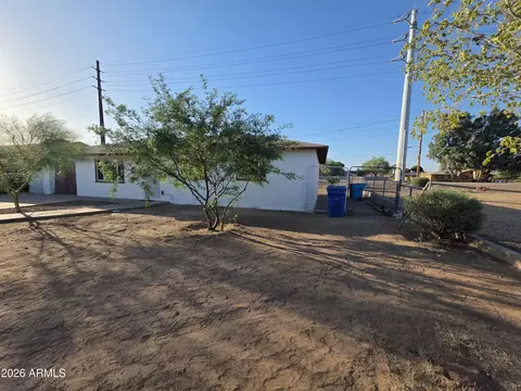 4716 W Osborn Rd, Phoenix, AZ 85031 photo 3