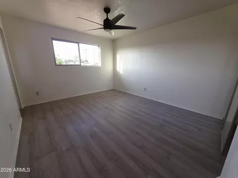 4716 W Osborn Rd, Phoenix, AZ 85031 photo 15