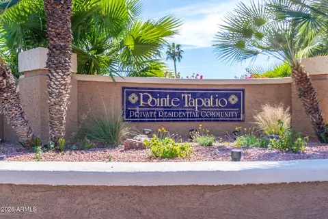 View/Area - 735 E North Ln #2, Phoenix, AZ 85020 photo 1 of 1