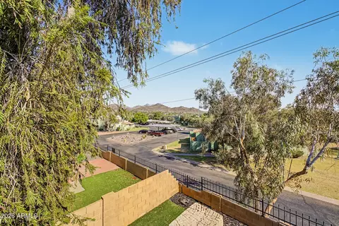Other - 735 E North Ln #2, Phoenix, AZ 85020 photo 4 of 7