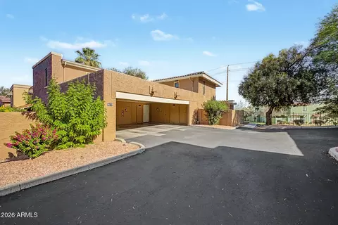 Other - 735 E North Ln #2, Phoenix, AZ 85020 photo 6 of 7