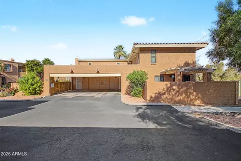 Other - 735 E North Ln #2, Phoenix, AZ 85020 photo 7 of 7