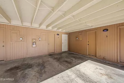 Other - 735 E North Ln #2, Phoenix, AZ 85020 photo 5 of 7