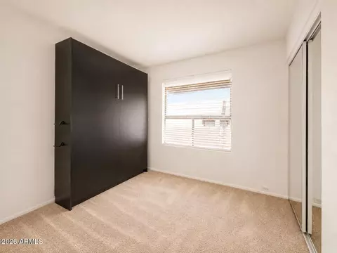 Bedroom - 735 E North Ln #2, Phoenix, AZ 85020 photo 1 of 7