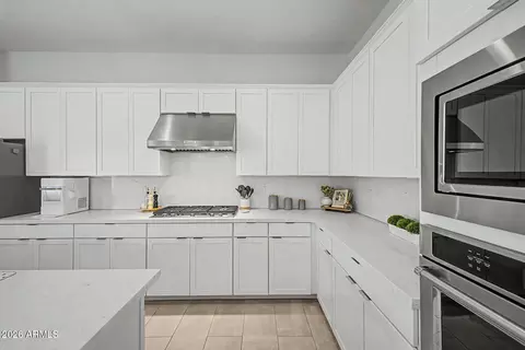 Kitchen - 11053 E Utah Ave, Mesa, AZ 85212 photo 3 of 3