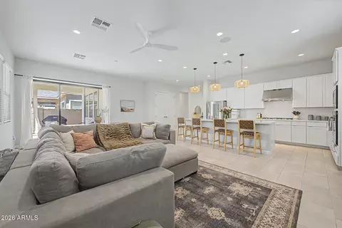 Other - 11053 E Utah Ave, Mesa, AZ 85212 photo 5 of 9