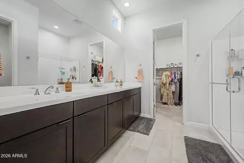Bath - 11053 E Utah Ave, Mesa, AZ 85212 photo 1 of 3