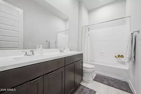 Bath - 11053 E Utah Ave, Mesa, AZ 85212 photo 3 of 3