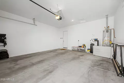 Other - 11053 E Utah Ave, Mesa, AZ 85212 photo 9 of 9
