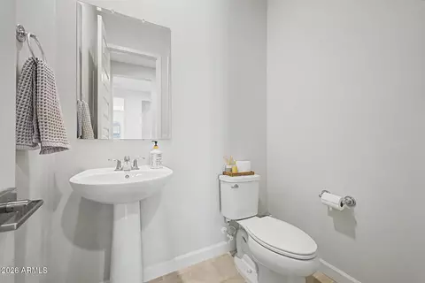 Other - 11053 E Utah Ave, Mesa, AZ 85212 photo 6 of 9