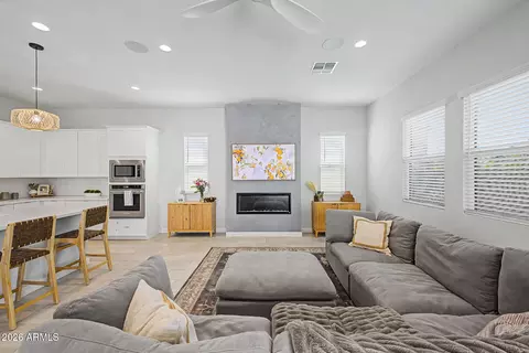 Living - 11053 E Utah Ave, Mesa, AZ 85212 photo 1 of 2