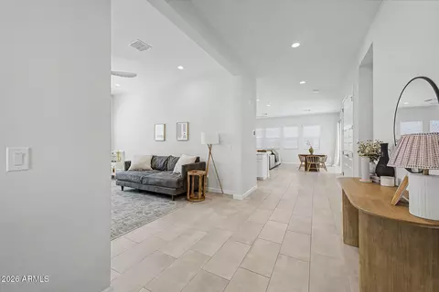 Entry Way - 11053 E Utah Ave, Mesa, AZ 85212 photo 2 of 3