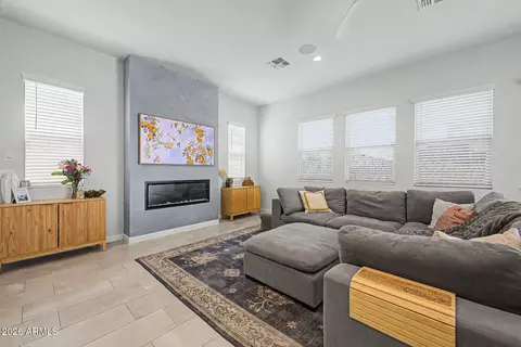 Living - 11053 E Utah Ave, Mesa, AZ 85212 photo 2 of 2
