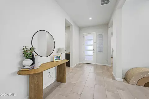 Entry Way - 11053 E Utah Ave, Mesa, AZ 85212 photo 1 of 3