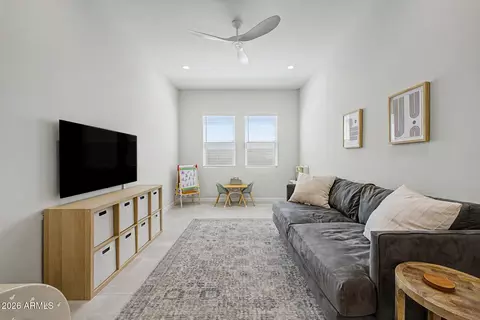 Other - 11053 E Utah Ave, Mesa, AZ 85212 photo 3 of 9