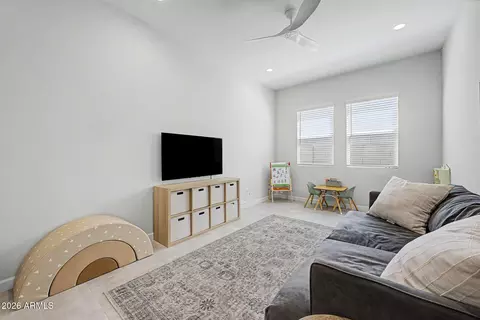 Other - 11053 E Utah Ave, Mesa, AZ 85212 photo 4 of 9