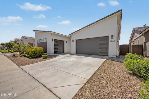 Other - 11053 E Utah Ave, Mesa, AZ 85212 photo 1 of 9