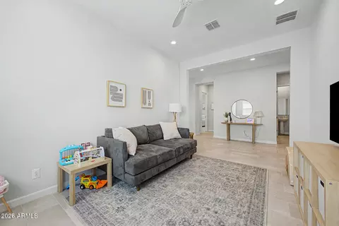Other - 11053 E Utah Ave, Mesa, AZ 85212 photo 2 of 9