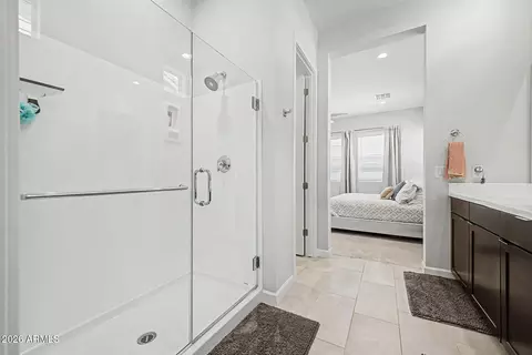 Bath - 11053 E Utah Ave, Mesa, AZ 85212 photo 2 of 3