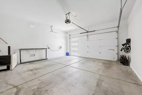 Other - 11053 E Utah Ave, Mesa, AZ 85212 photo 8 of 9