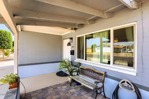13620 N 33rd Ave, Phoenix, AZ 85029