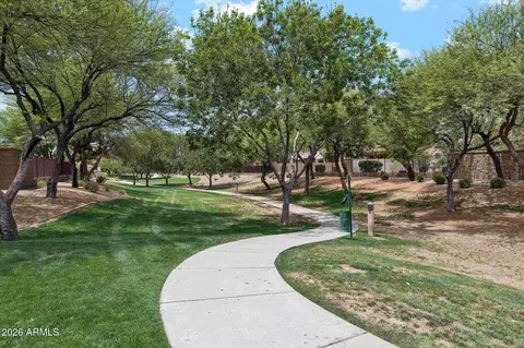 Other - 4445 E Blue Sage Rd, Gilbert, AZ 85297 photo 3 of 4