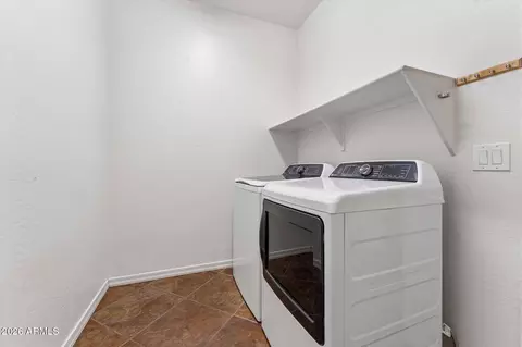 Other - 4445 E Blue Sage Rd, Gilbert, AZ 85297 photo 2 of 4