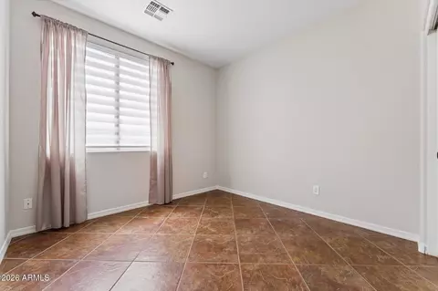 Bedroom - 4445 E Blue Sage Rd, Gilbert, AZ 85297 photo 3 of 3