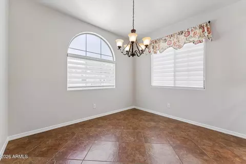 Dining - 4445 E Blue Sage Rd, Gilbert, AZ 85297 photo 1 of 1
