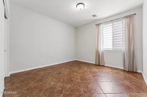 Other - 4445 E Blue Sage Rd, Gilbert, AZ 85297 photo 1 of 4