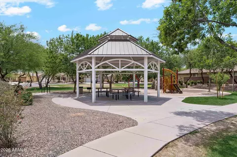 Other - 4445 E Blue Sage Rd, Gilbert, AZ 85297 photo 4 of 4