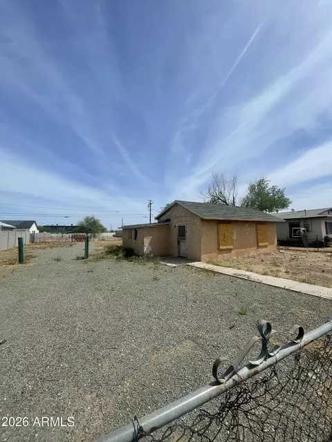 15427 N Factory St, Surprise, AZ 85378