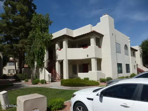 750 E Northern Ave #1153, Phoenix, AZ 85020