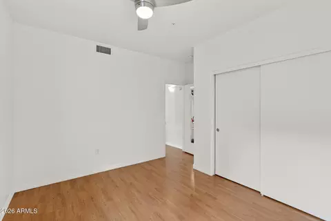 Other - 706 E Washington St #124, Phoenix, AZ 85034 photo 7 of 9