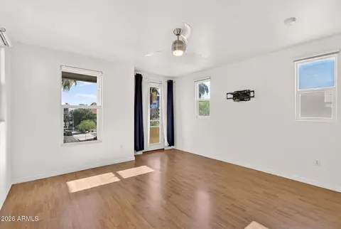 Other - 706 E Washington St #124, Phoenix, AZ 85034 photo 5 of 9